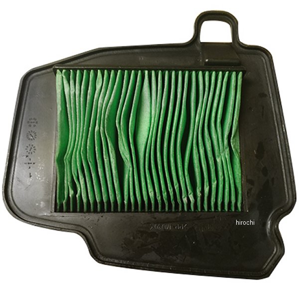 エアークリーナーエレメントCOMP スーパーカブ50、スーパーカブ110