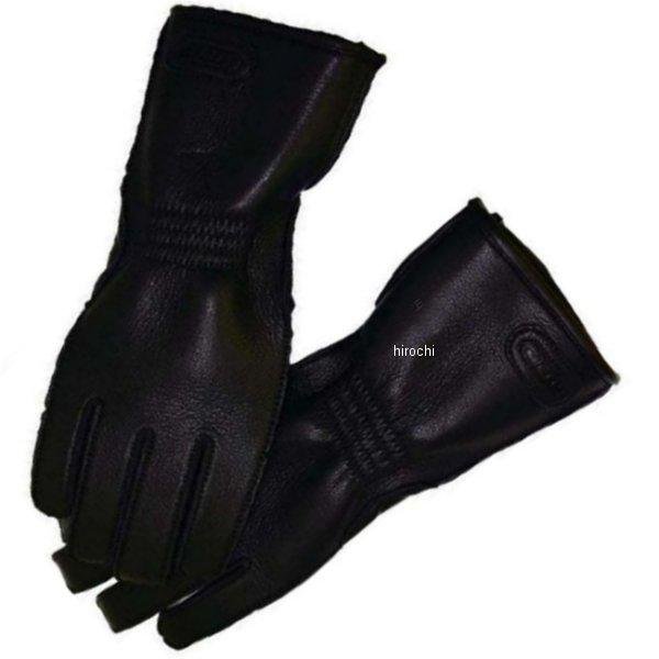 グローブ ブラック Lサイズ