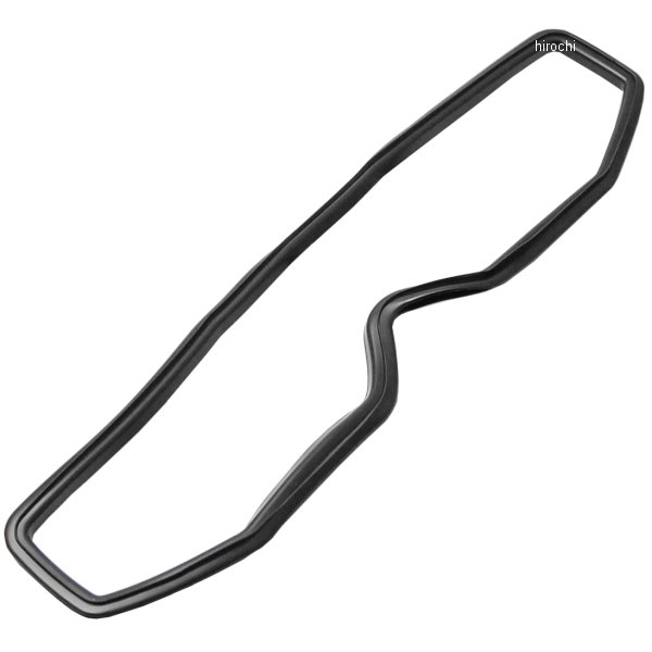 補修パーツ ゴムモール/アイポート M30用