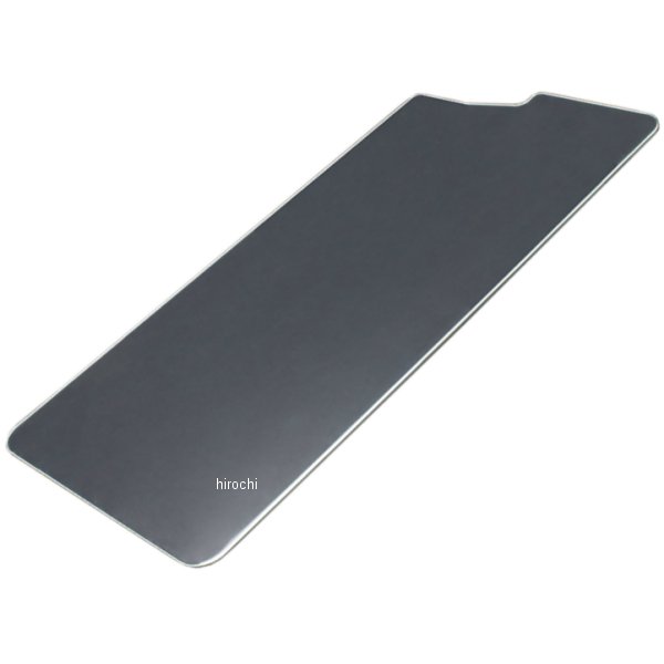 Ture Color バックプロテクター iPhone8Plus