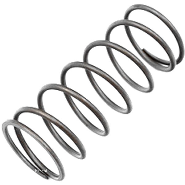 強化センタースプリング PCX