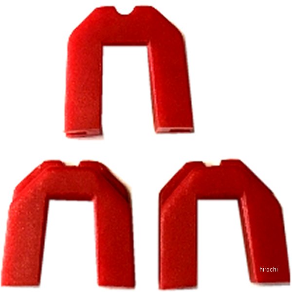 スライドピース MFRドライブキット シグナスX