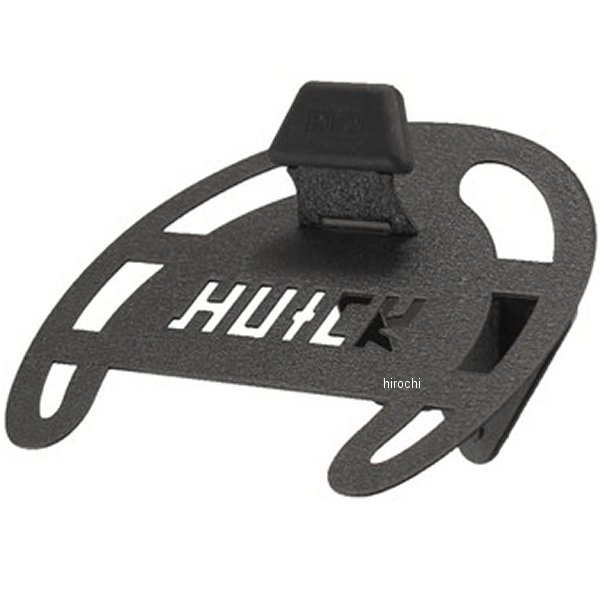 多機能ヘルメットラック 送風ファン無し