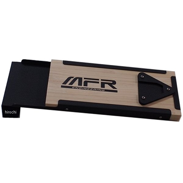 ドア掛用ブラケット