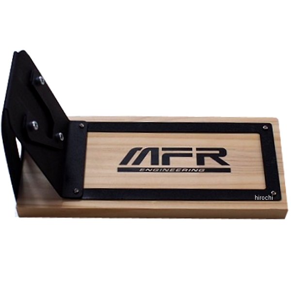 デスクトップスタンド