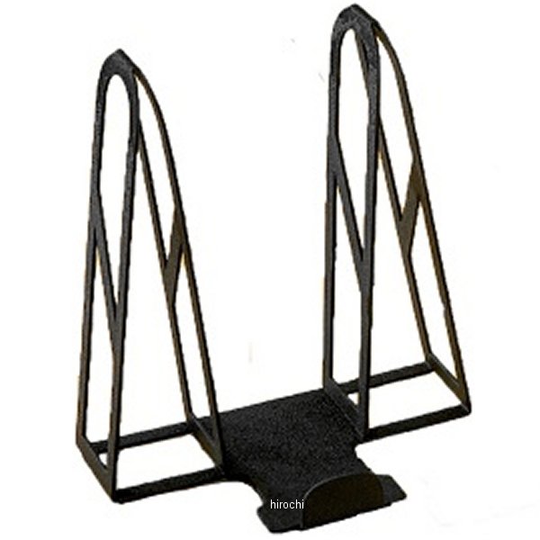 グローブスタンド