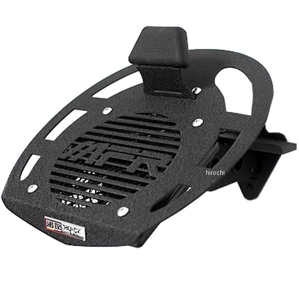 多機能ヘルメットラック AC100Vハイパワー H302AC100H