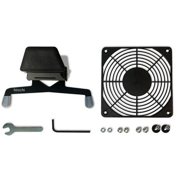 イージースタンドKIT