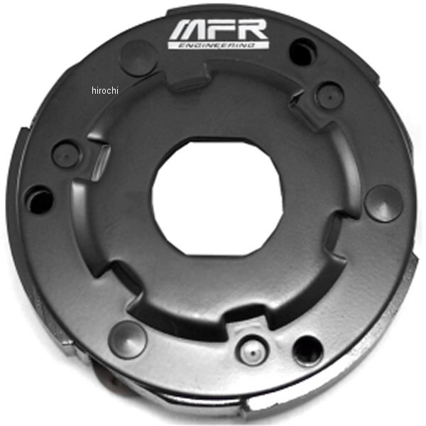 クラッチ シグナスX