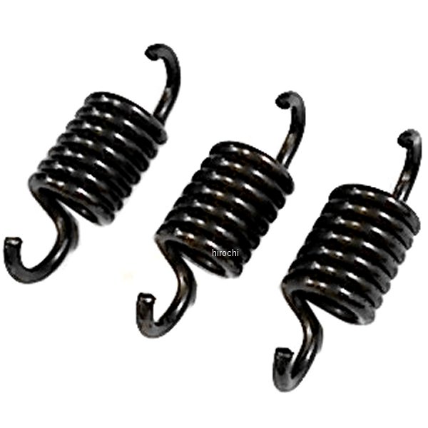 強化クラッチスプリング シグナスX