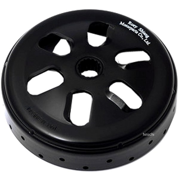 RSクラッチアウター シグナスX