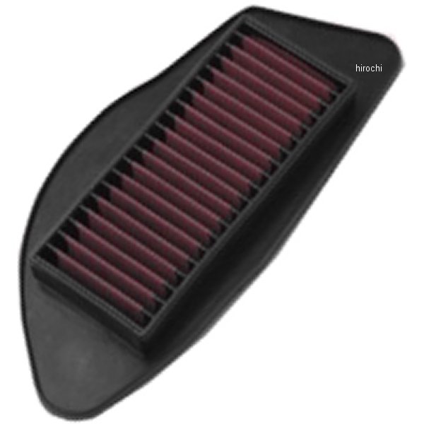 スポーツフィルター シグナスX