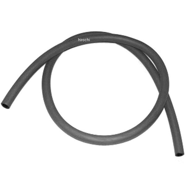 ガソリンホース 8φ-13φ