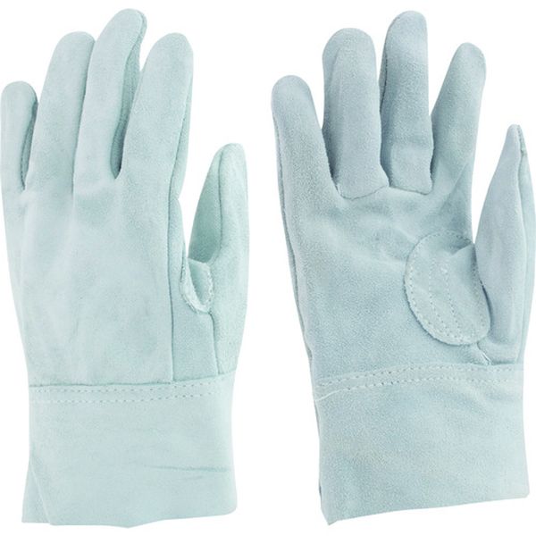 牛床革 109-A(内縫い)