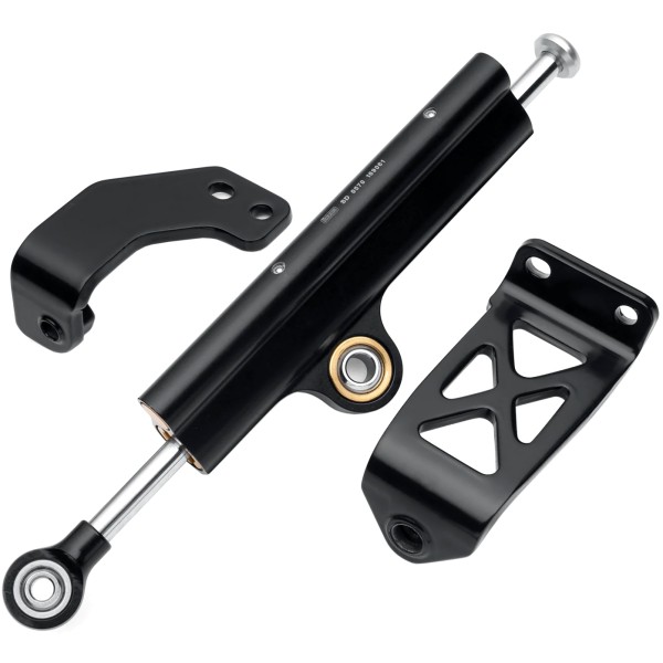 ステアリング ダンパー セット 21年以降 RA1250 45700068