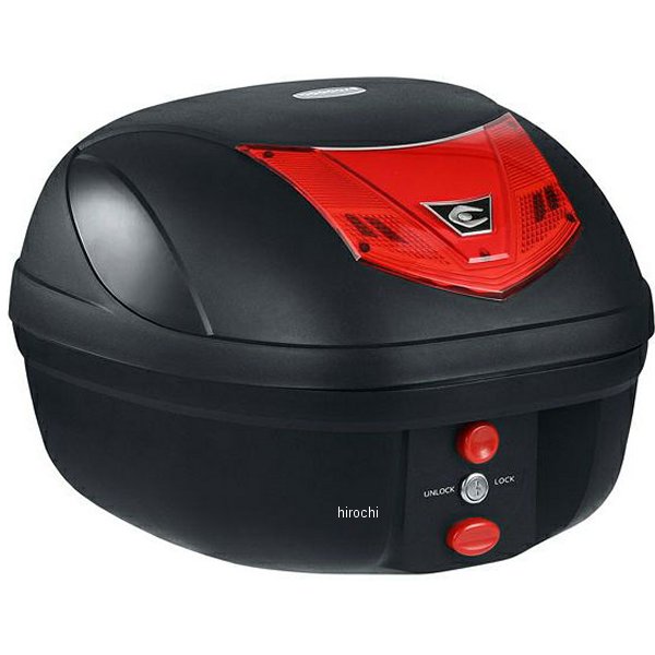 クーケース COOCASE S28 ヴィーボ BASIC インナー付