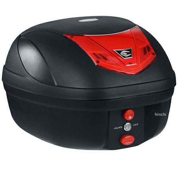 クーケース COOCASE S28 ヴィーボ BASIC インナー無