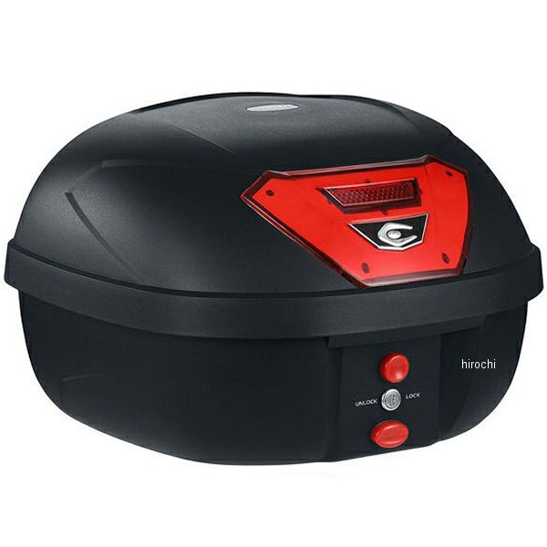 クーケース COOCASE S40 アーバン BASIC インナー付