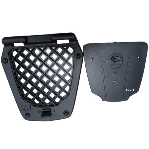 クーケース COOCASE S28/V28/V36 汎用ベース