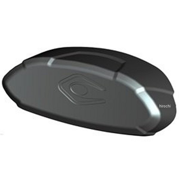 クーケース COOCASE S28/V28/V36/S40 バックレスト