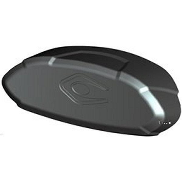 クーケース COOCASE S48 バックレスト