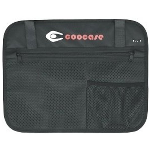 クーケース COOCASE Q1/45L用マルチポケット