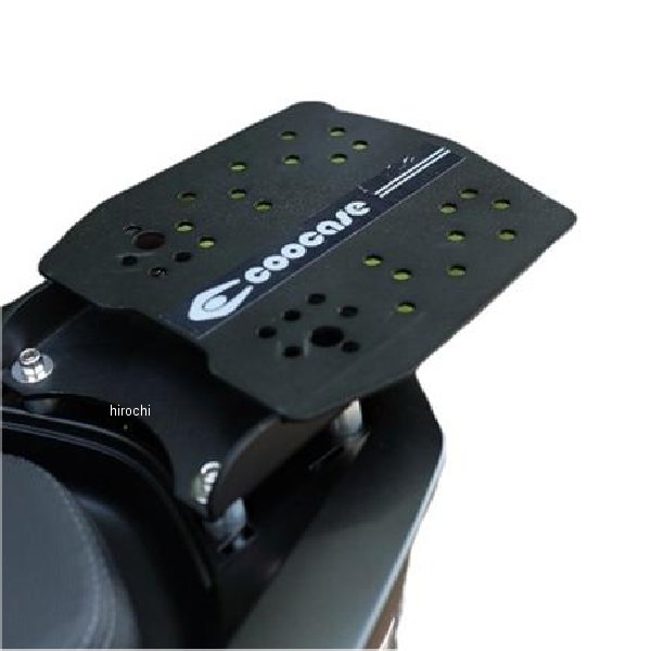 ラック  ホンダPCX用