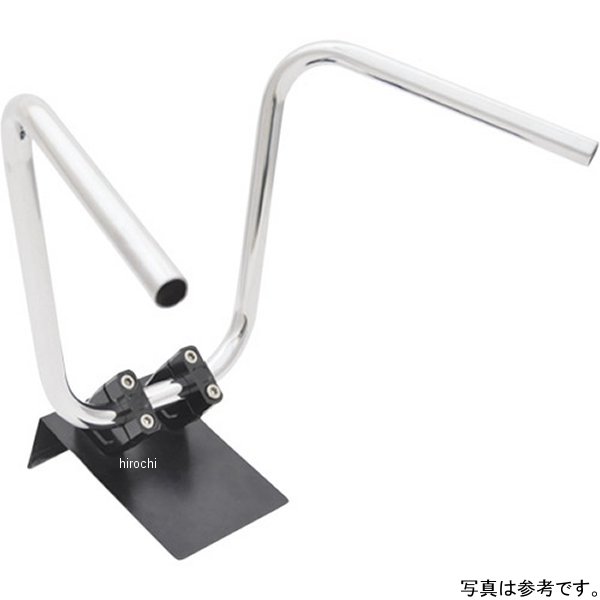 ハンドルキット モンキー用(キャブ車) タイプ6 全年式 モンキー(キャブ車)