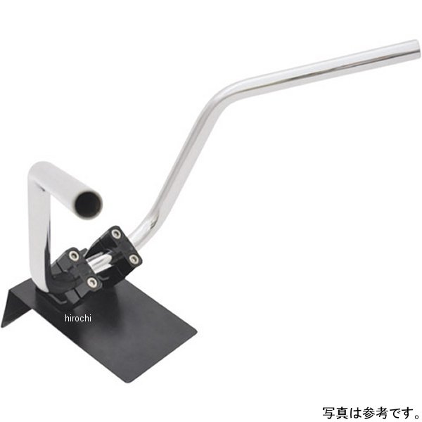 ハンドルキット モンキー用(キャブ車) タイプ7 全年式 モンキー(キャブ車)