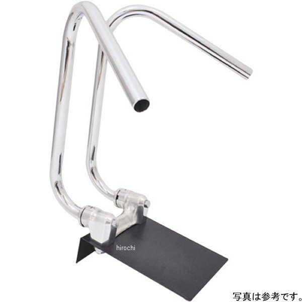 ハンドルキット モンキー用(キャブ車) タイプ9 全年式 モンキー(キャブ車)