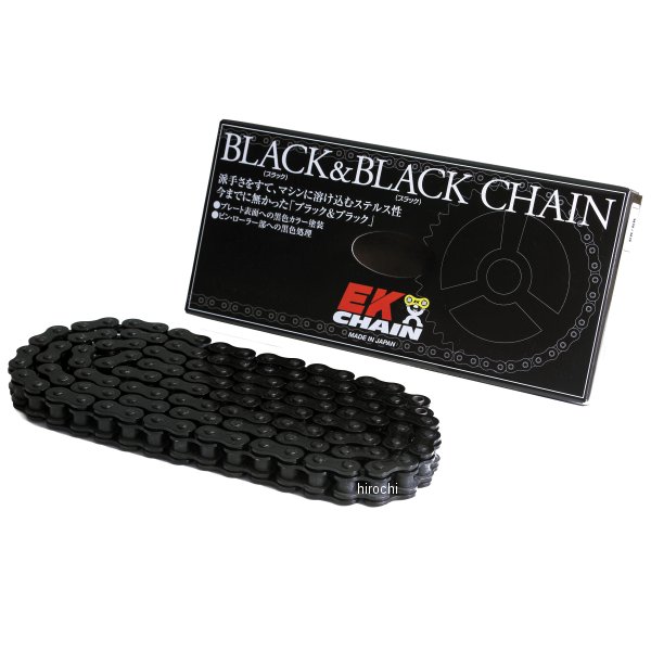 525ZVX3 シリーズ 98L カシメジョイント 黒/黒