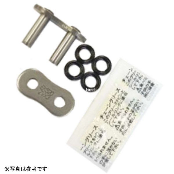 525ZVX3 シリーズ  カシメジョイント 黒/黒