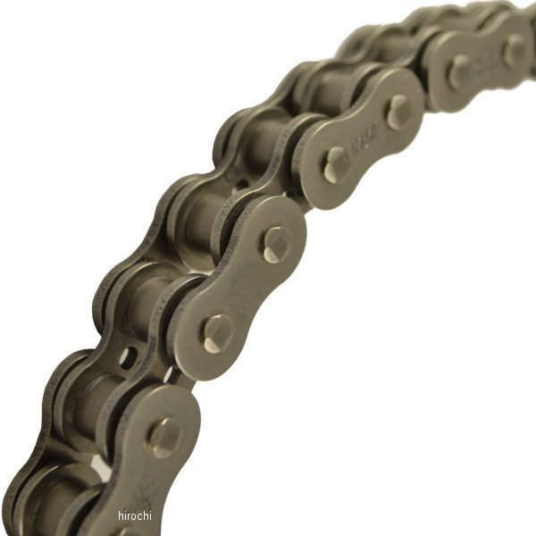 525SR シリーズ 96L クリップジョイント スチール