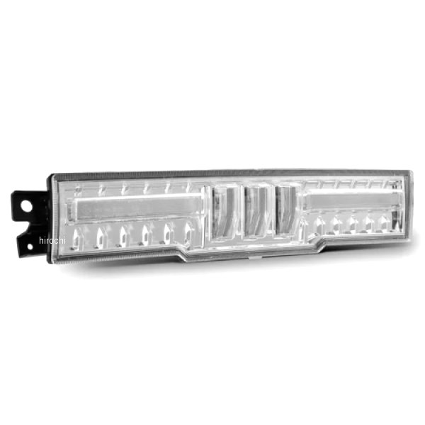 アルファレックス  国内正規品 LEDバックフォグ 21年-24年 GR86/BRZ ZN8/ZD8 ライトクローム