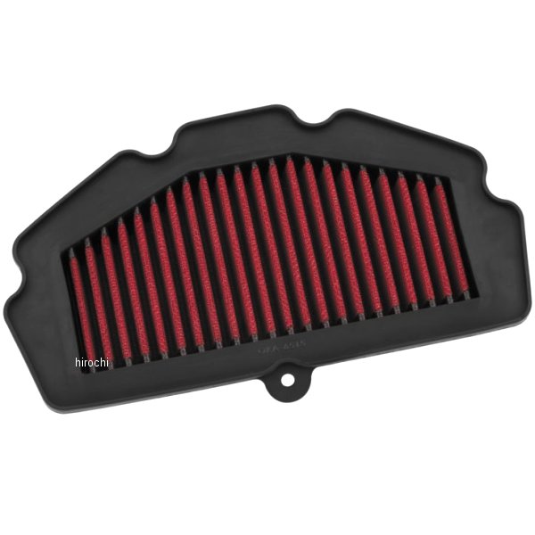 エアフィルター EN650 バルカン S/ABS