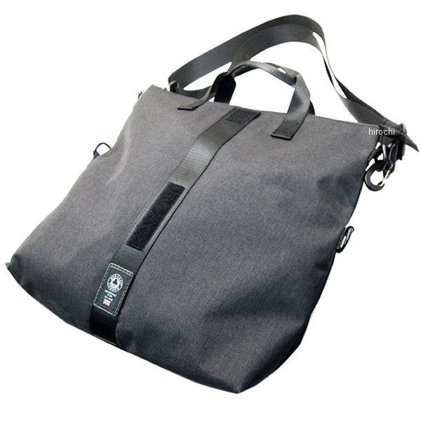 AB002SB ショルダー&トートバッグ 黒 フリーサイズ