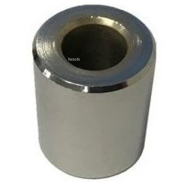 エトスデザイン ETHOS DESIGN Fスタンドカラー