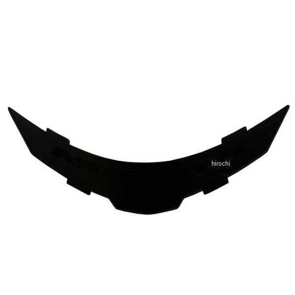 チンプラグ SR-GP