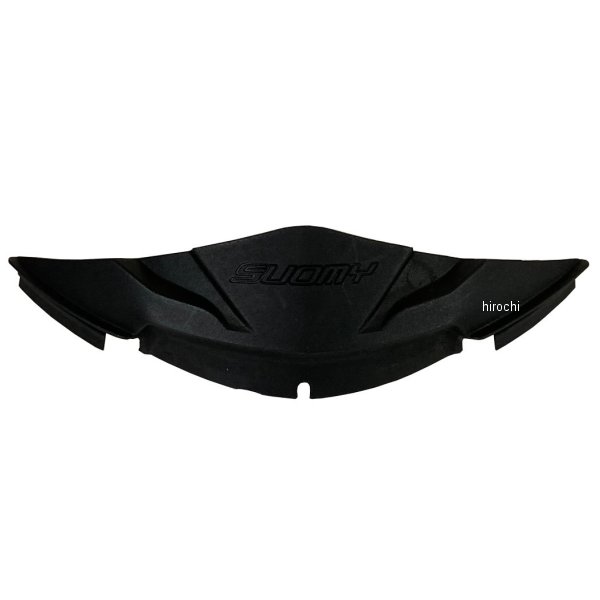 ノーズディフレクター SR-GP