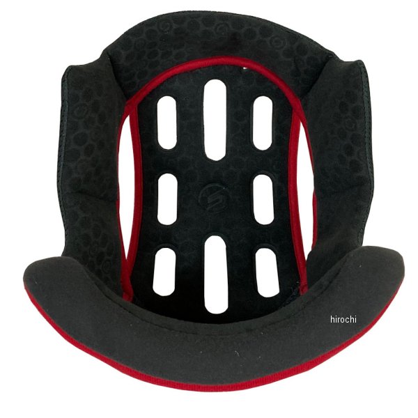 コンフォートライナー SR-GP Sサイズ