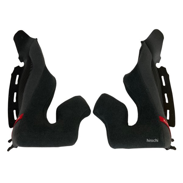 チークパッド SR-GP XXLサイズ