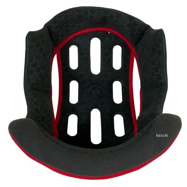 コンフォートライナー SR-GP カーボン XXLサイズ