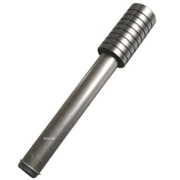 メンテナンス スタンド用 サイドアームシャフト カワサキ H2