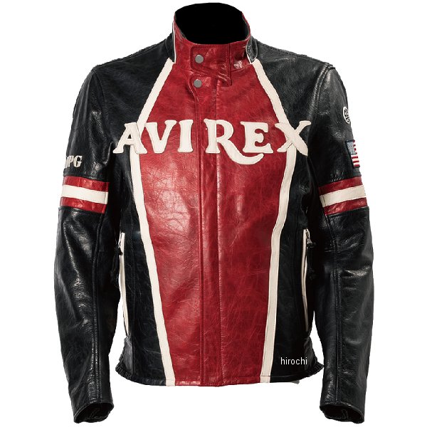 ビンテージレザーライダースジャケット 黒 Mサイズ