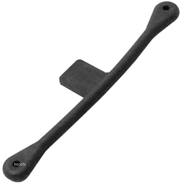 タンクバンドゴム Z1、Z2 1本