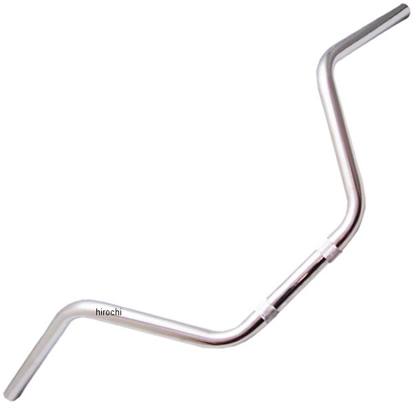 H2ハンドル プレスハンドル 22.2mm