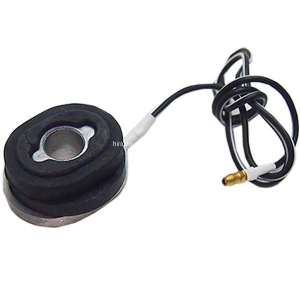 ウインカーアースグロメット Z900RS