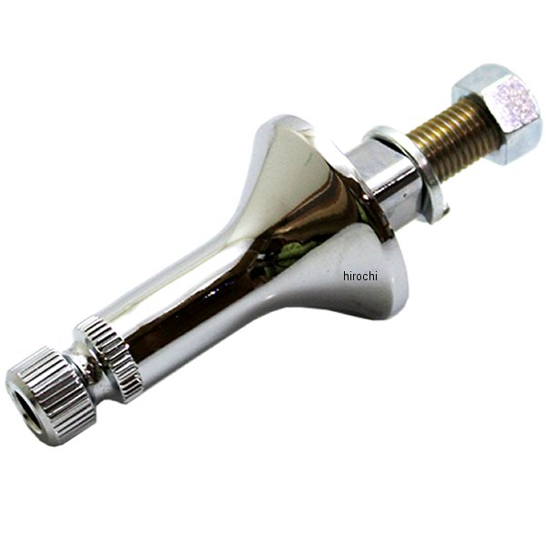 New Z ウインカーステー ショート