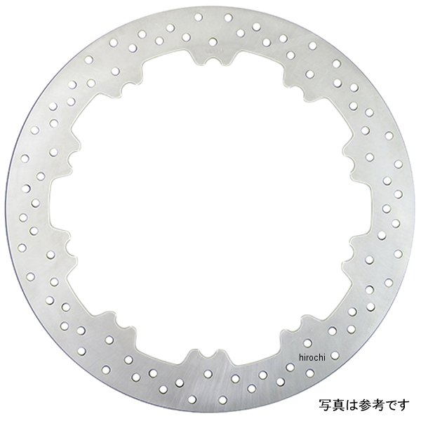 プレミアムレーシング インナー φ320 17年以降 390DUKE