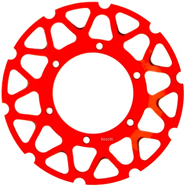 プレミアムレーシング インナー φ310 CBR250RR